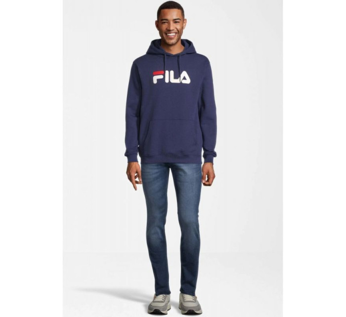 Hoody M  pánské model 19055707 - Fila