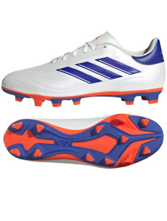 Boty Copa Club FxG M model 20206724 - ADIDAS