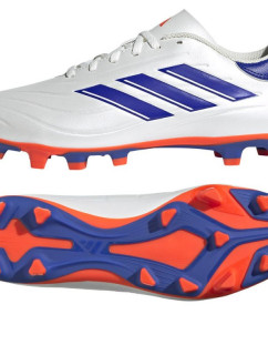 Boty Copa Club FxG M model 20206724 - ADIDAS