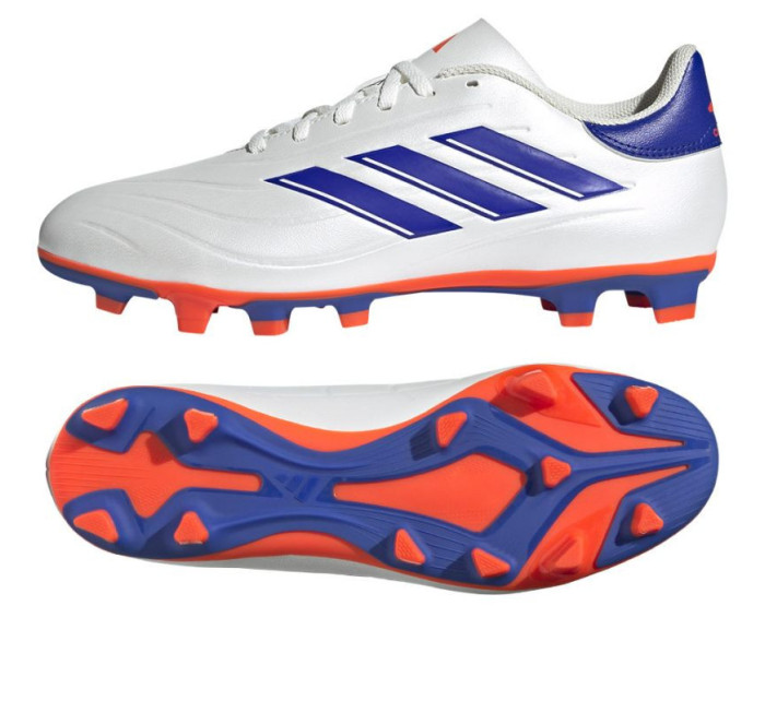 Boty adidas Copa Pure.2 Club FxG M IG6410