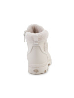 Boty Pampa Hi Snow Warm W model 20708023 - Palladium