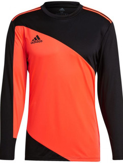 Pánské brankářské tričko Squadra 21 GK9805 - Adidas