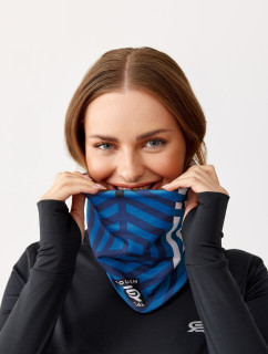 Rough Radical Snood Team MC07 Multicolour