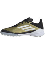 Boty F50 League Messi Jr TF model 20230243 - ADIDAS