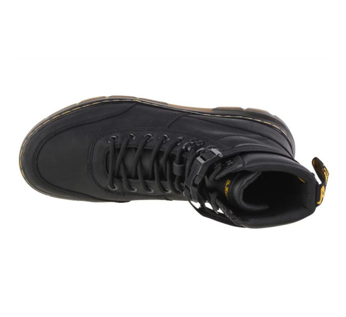 Dr. Martens Combs Tech M DM27801001