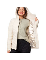 Kurtka Joy Peak II Hooded Jacket W model 20683936 - Columbia