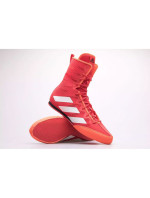 Boxerská obuv adidas BOX HOG 4 M GW1403