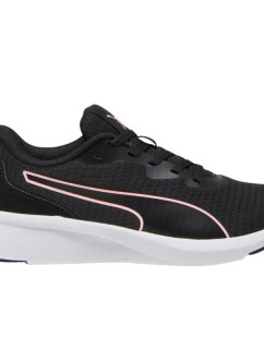 Puma Flyer Lite W 378774 06 dámské běžecké boty