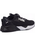 Puma Retaliate 2 M 376676-01