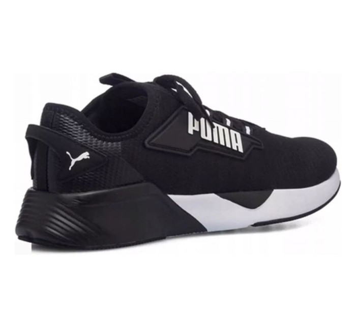 Boty  2 M model 19047304 - Puma