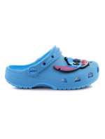 Classic Clog Kids Disney Jr dřeváky model 20325664 - Crocs