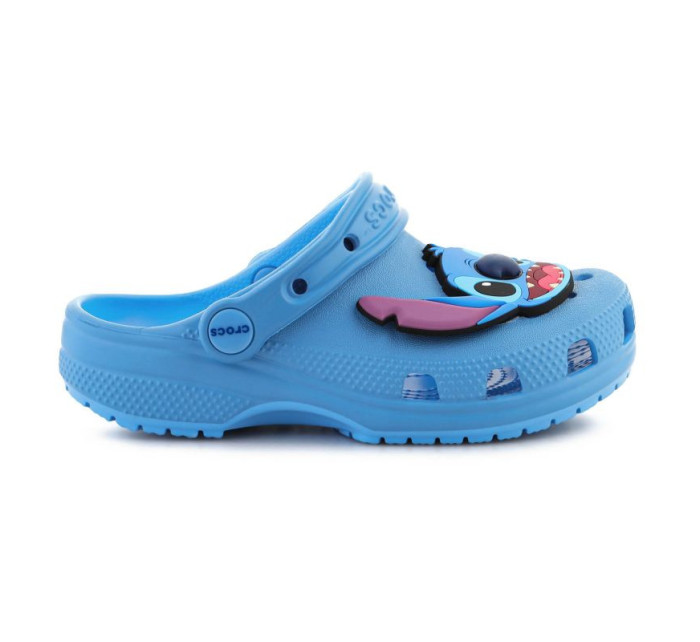 Classic Clog Kids Disney Jr dřeváky model 20325664 - Crocs