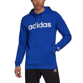 Bluza Essentials Hoodie M model 19557488 pánské - ADIDAS