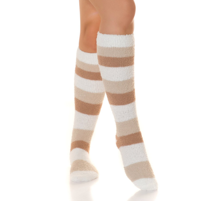 Trendy socks model 20680434 - Style fashion