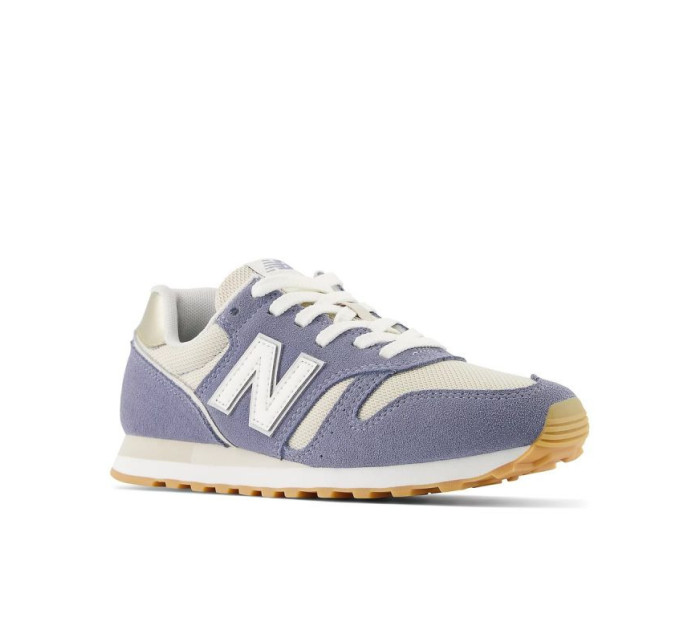 Dámské boty New Balance W WL373PJ2