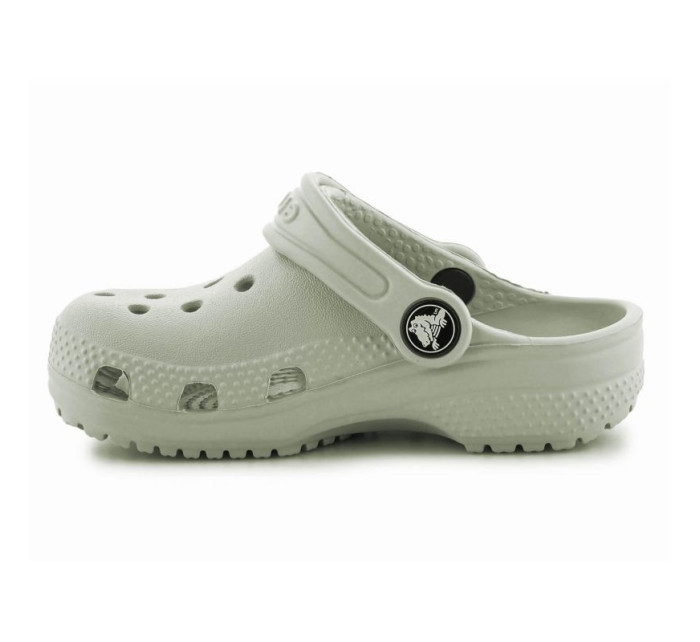 Crocs Classic Clog Jr 206990-3VS