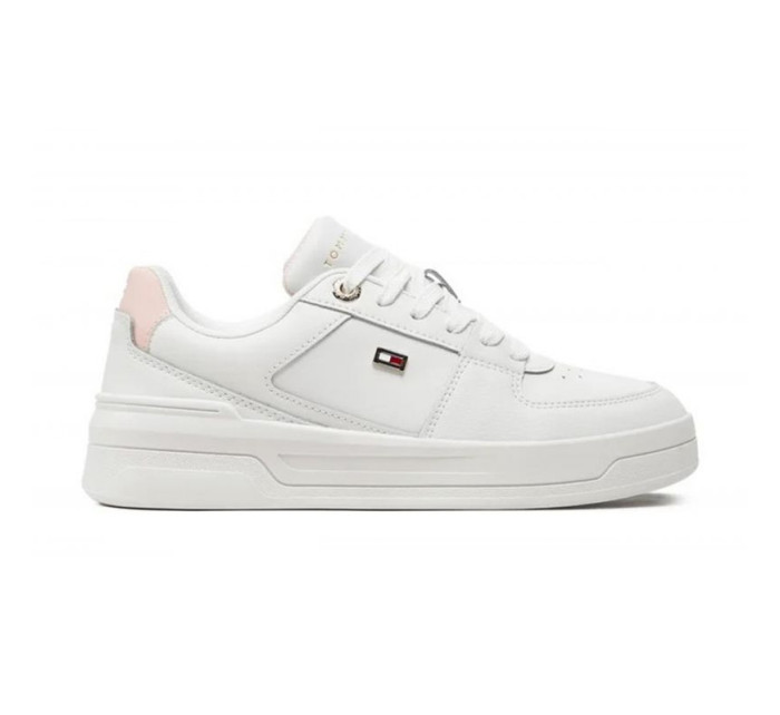 Flag Basket Sneaker W model 20806070 boty - Tommy Hilfiger