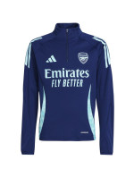 Adidas Arsenal London juniorská tréninková mikina IT2204