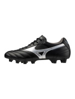 Boty Morelia II Club FG M model 20283681 - Mizuno