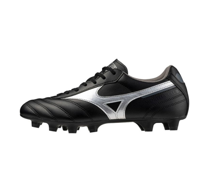 Boty Morelia II Club FG M model 20283681 - Mizuno