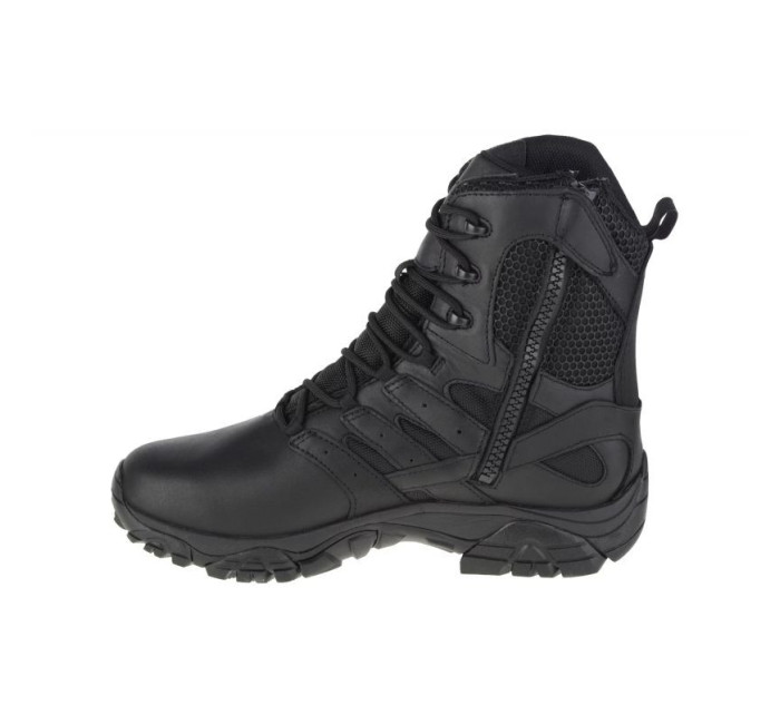 Merrell MOAB 2 8'' Response WP M J45335