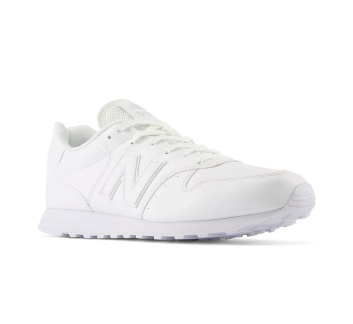 New Balance tenisky M GM500ZW2 boty