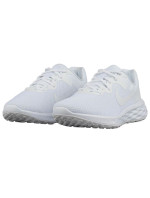 Boty Revolution 6 M model 20319622 - NIKE