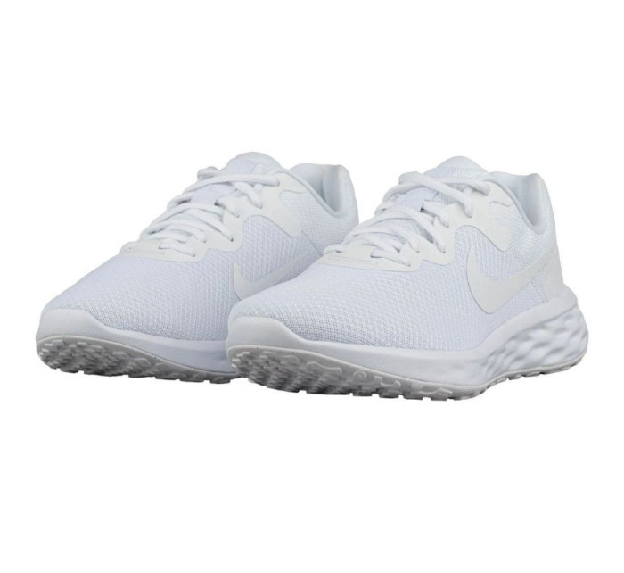 Boty Nike Revolution 6 NN M DC3728-102