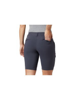 Dámské kraťasy  Trail Long Short W model 16031173 - Columbia