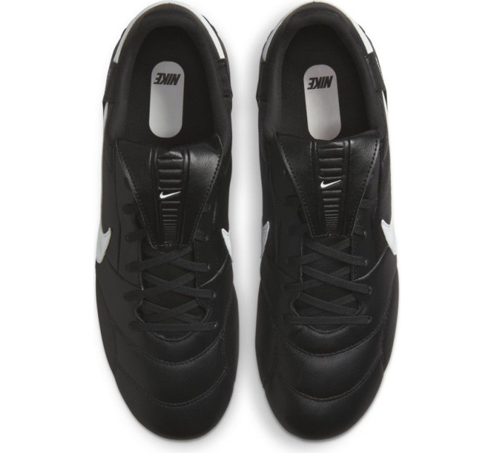 Kopačky Nike Premier 3 FG M AT5889-010