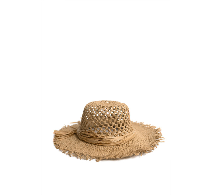 Art Of Polo Hat cz24212-3 Dark Beige