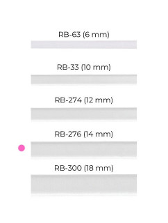 ramínka  RB model 7462878 - Julimex