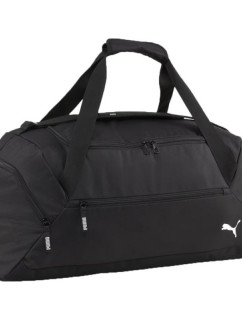 Puma Team Goal bag 90233 01