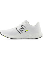 Pánská sportovní obuv model 20306285 - New Balance