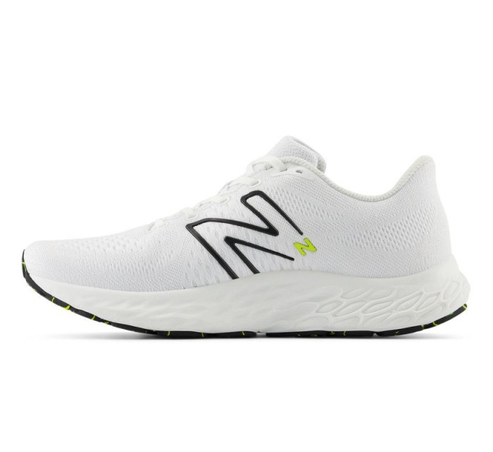 Pánská sportovní obuv model 20306285 - New Balance