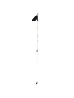 Hole Nils Extreme CARBON NW106 pro nordic walking