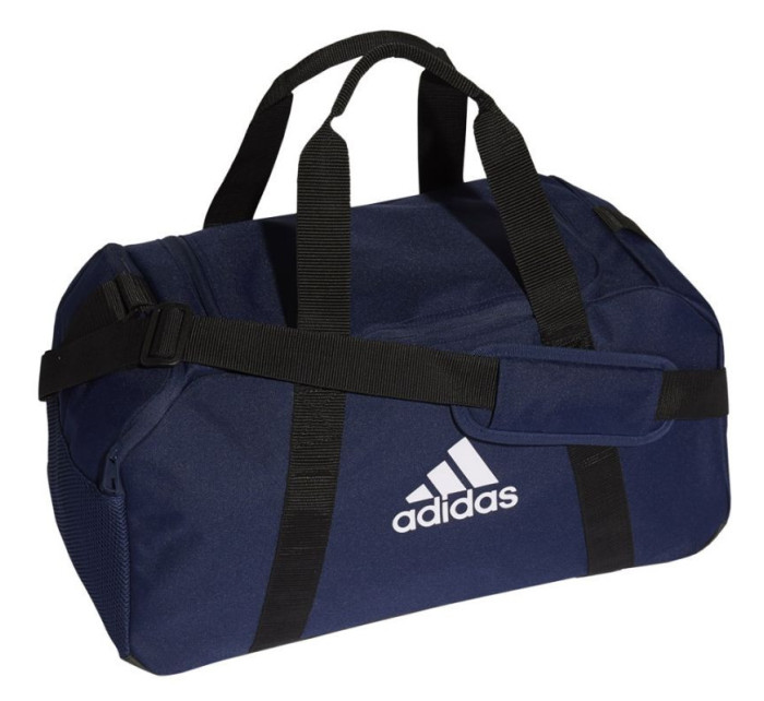 Taška Tiro Duffel S model 20490887 - ADIDAS