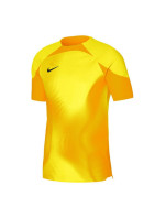 Pánské brankářské tričko Dri-FIT ADV Gardien 4 M DH7760-719 - Nike