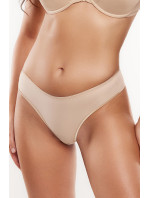 Tanga Basic model 17686052 béžová - Axami