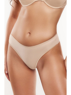 Tanga Basic model 17686052 béžová - Axami