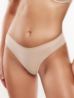 Tanga Basic model 17686052 béžová - Axami