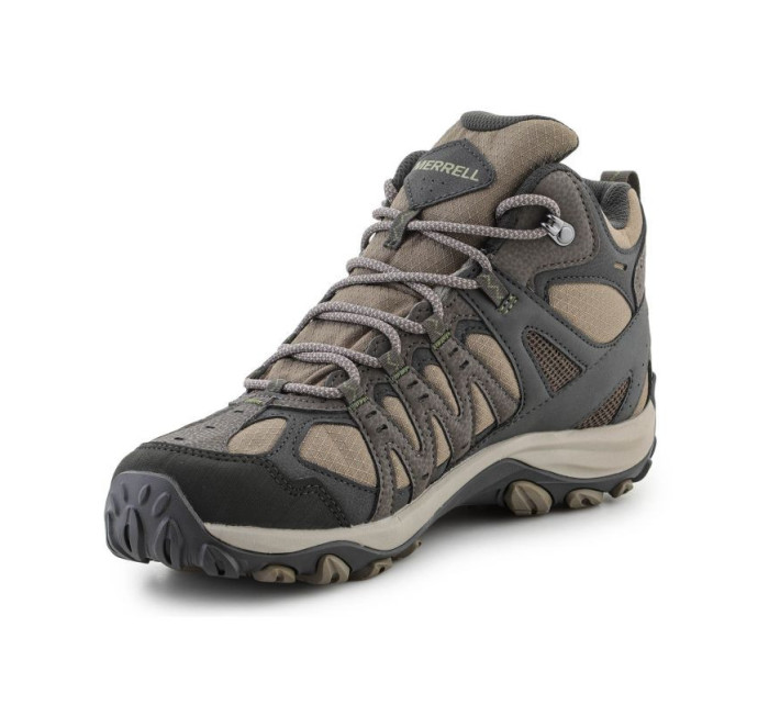 Merrell Accentor 3 Sport Mid Gtx M J135503 bota