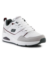 Skechers Uno-Retro One M 183020-WGR