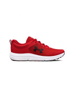 Boty Under Armour UA Charged Assert 10 M 3026175-600