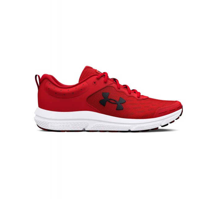 Boty Under Armour UA Charged Assert 10 M 3026175-600