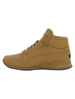 Boty Puma St Runner V3 Mid L M 38763805