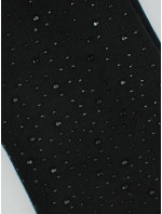 NOVITI Rukavice RW016-W-01 černé