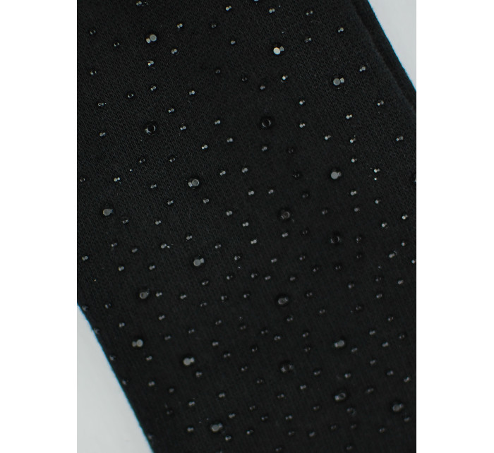 NOVITI Rukavice RW016-W-01 černé