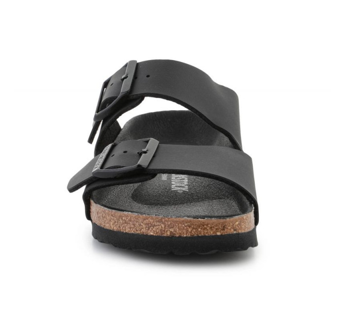 Birkenstock Arizona Triples W 1019069