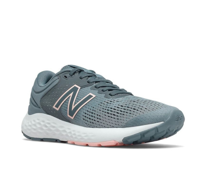 Boty New Balance W W520LP7